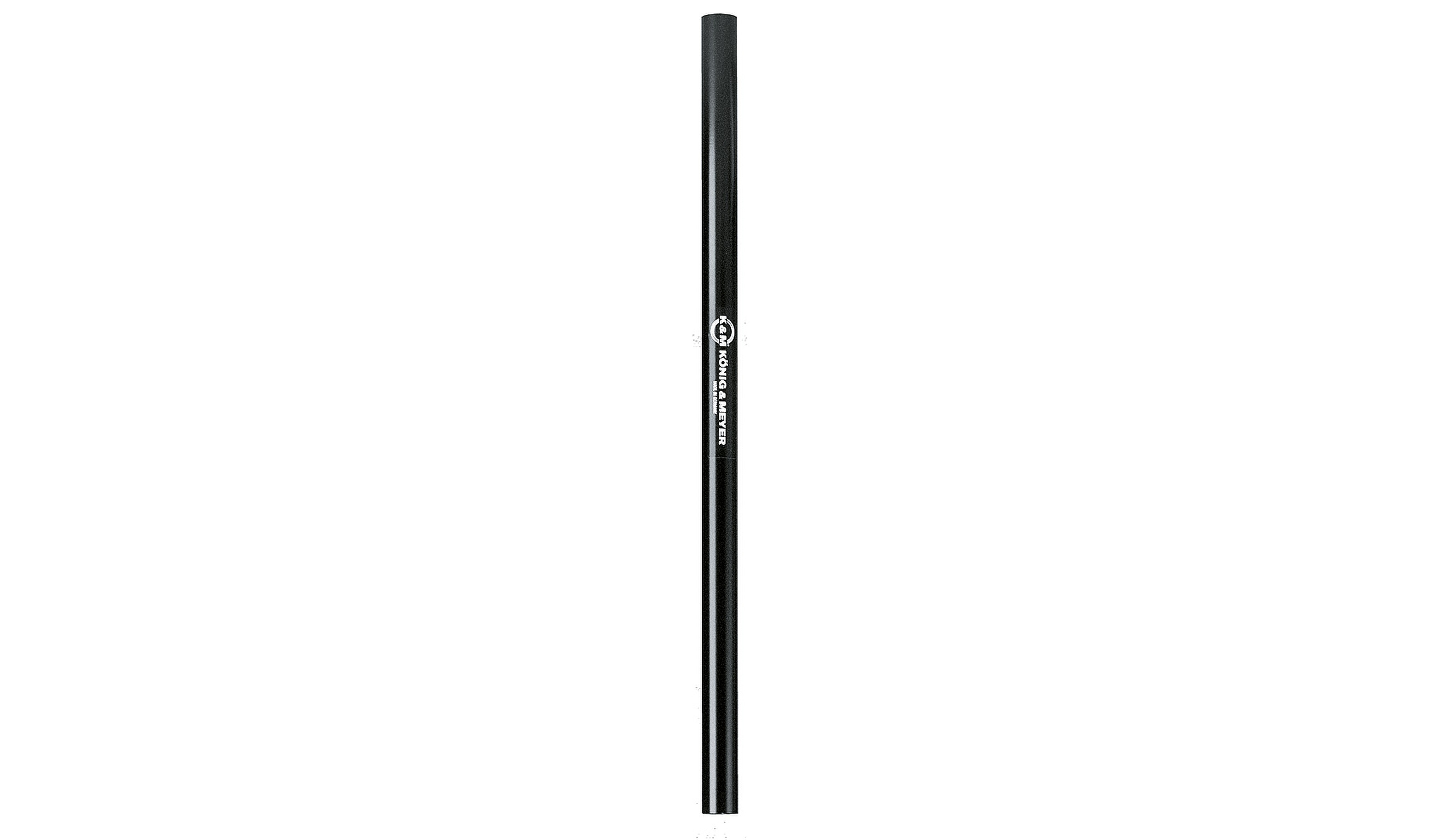 K&M 21333-000-55